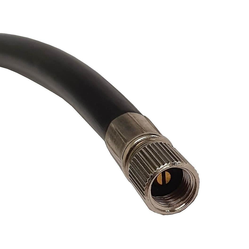 Rallonge tube gonflage M365 Miscooter Roue