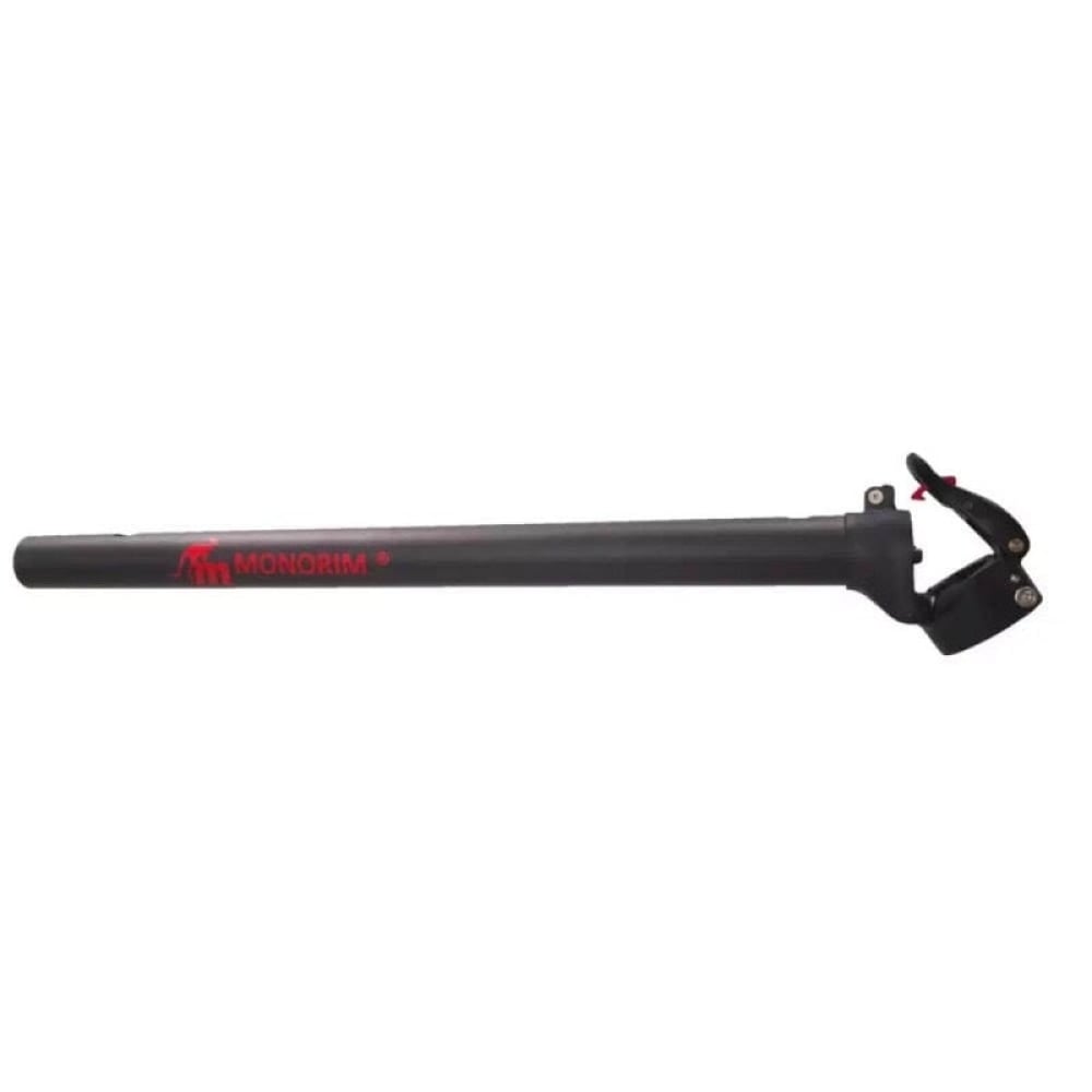 Tube potence trottinette XIAOMI M365 Monorim Miscooter M 365