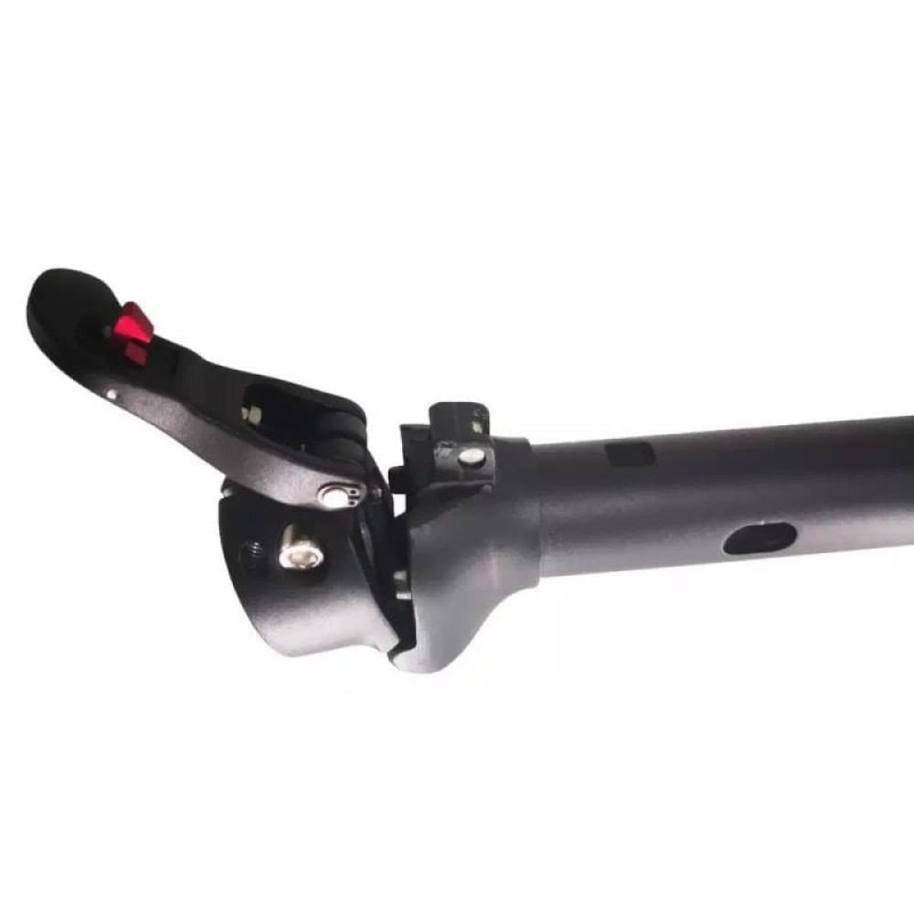 Tube potence trottinette XIAOMI M365 Monorim Miscooter M 365