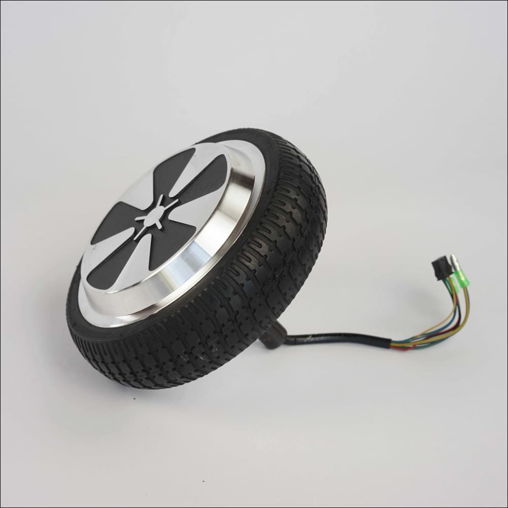 Moteur roue hoverboard 6.5 inch 350 W Miscooter moteur