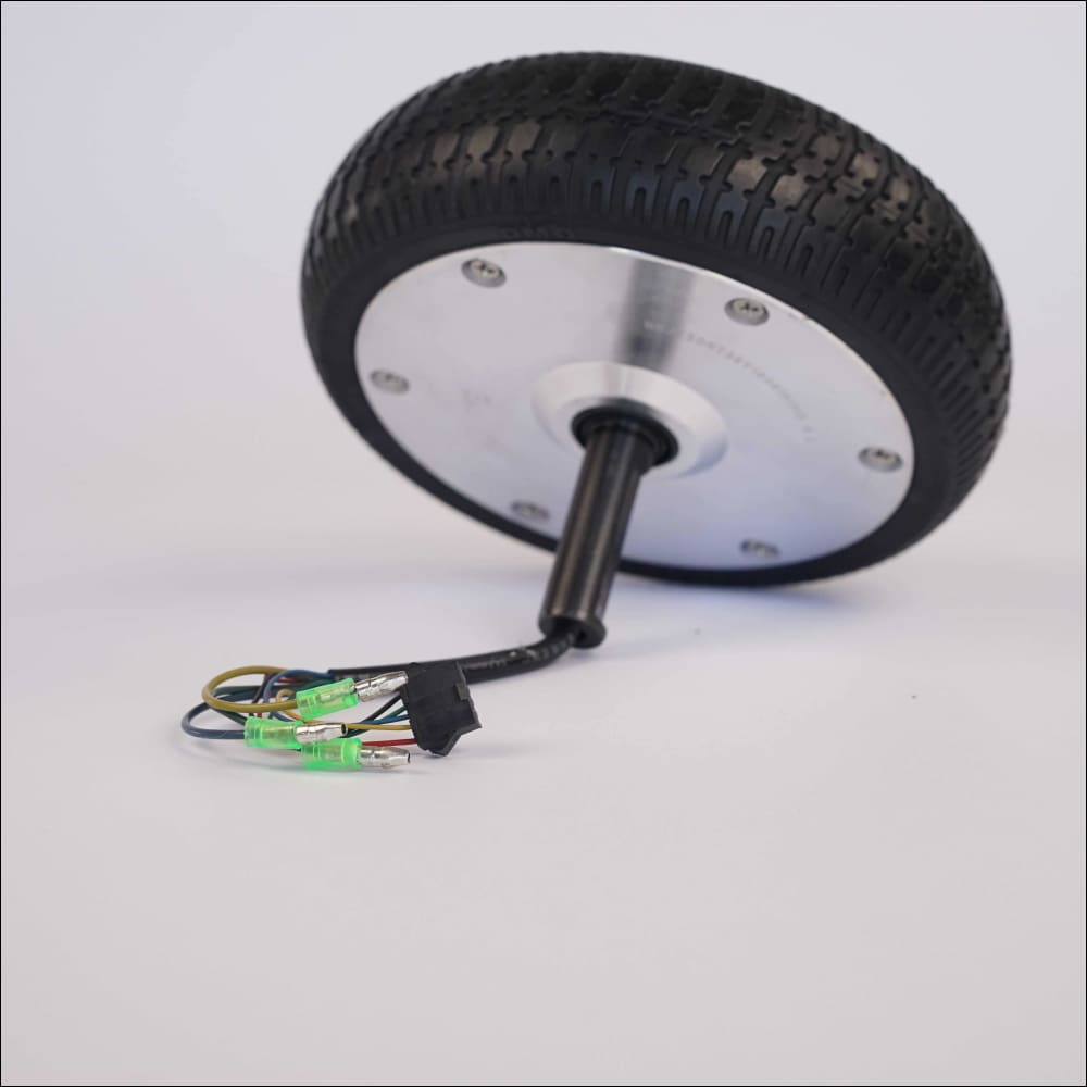 Moteur roue hoverboard 6.5 inch 350 W Miscooter moteur
