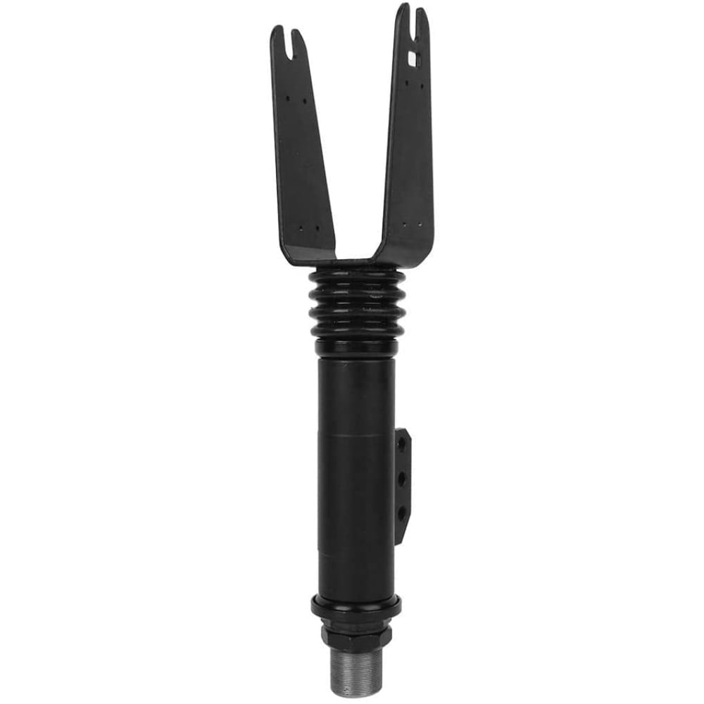 Fourche - Kugoo S1 S2 S3 Miscooter Suspensions