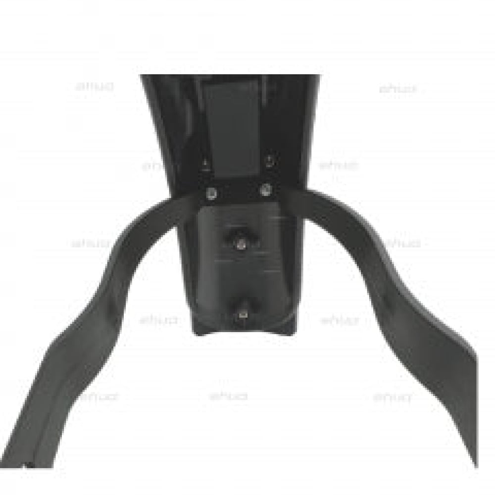 Support de garde boue pour xiaomi Pro2 Miscooter M 365