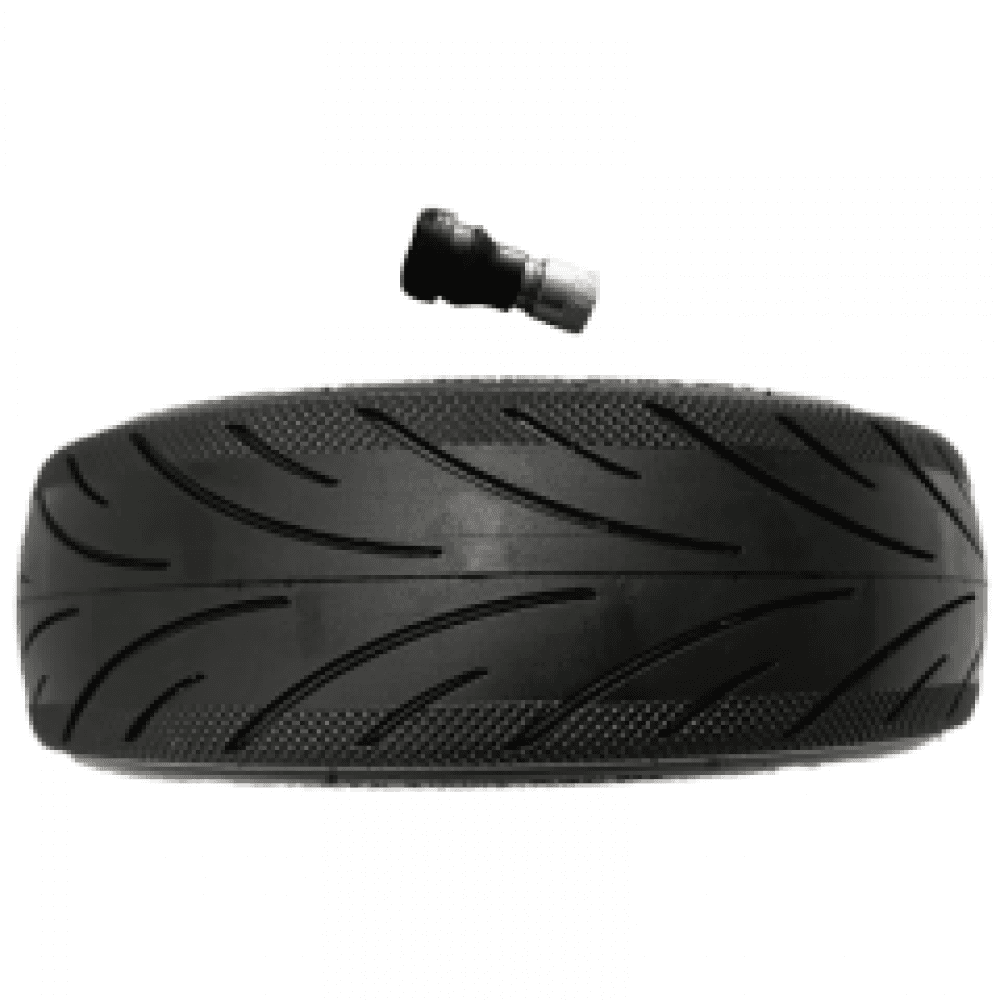 Pneu tubeless 60/70-6.5  (valve compris) - MAX G30 Miscooter Roue