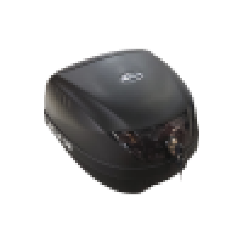 Topcase Citycoco Miscooter Accessoires