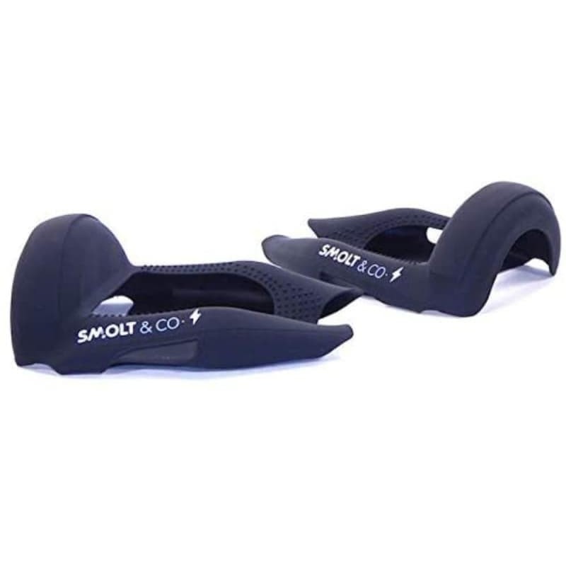 Housse Silicone Hoverboard 6,5 Pouces Miscooter HoverBoard
