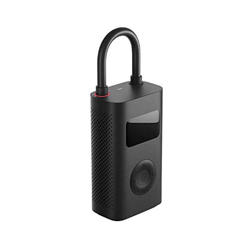 Pompe a air électrique Xiaomi Miscooter Accessoires