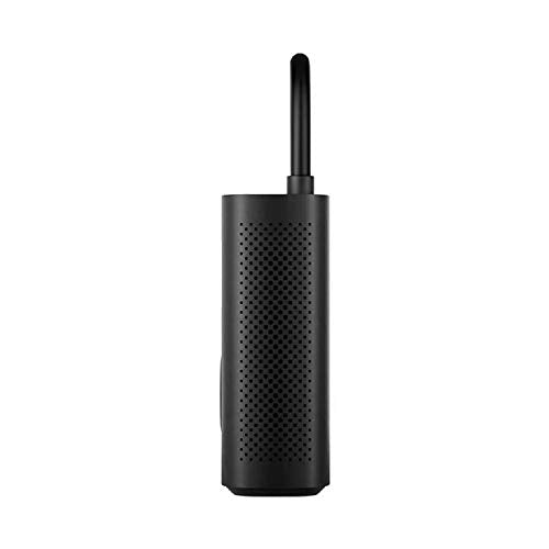Pompe a air électrique Xiaomi Miscooter Accessoires