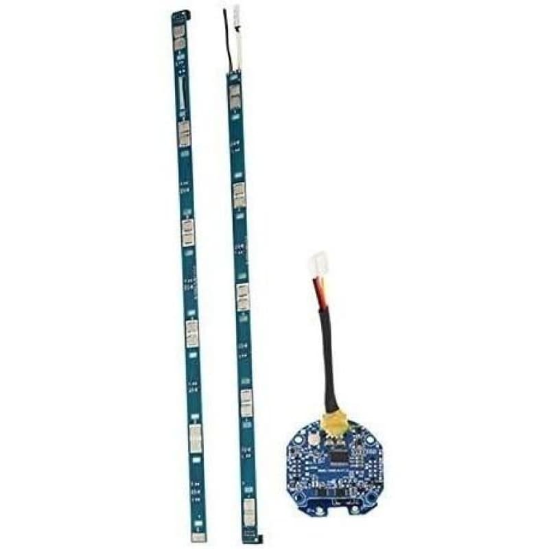 BMS Ninebot ES1 ES2 ES4 Miscooter Ninebot