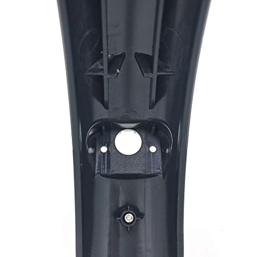 Garde-boue arrière  Xiaomi Essential, 1S, et Pro2, Miscooter Garde -Boue