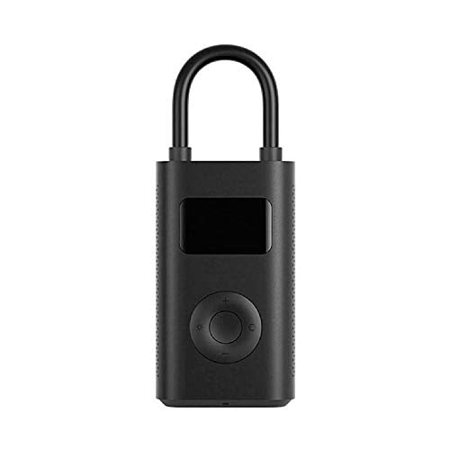 Pompe a air électrique Xiaomi Miscooter Accessoires