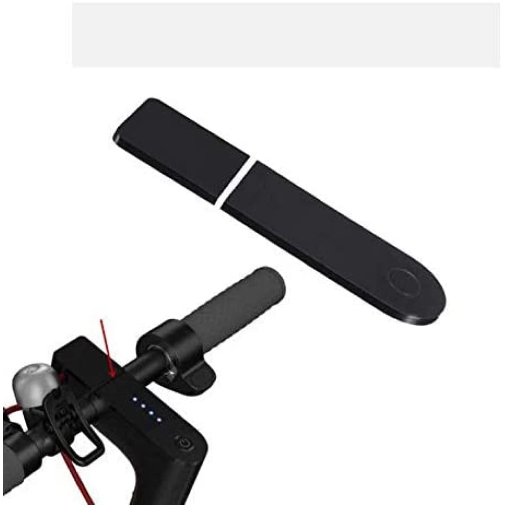 Carte + Bouton On/OFF M365 Miscooter M 365