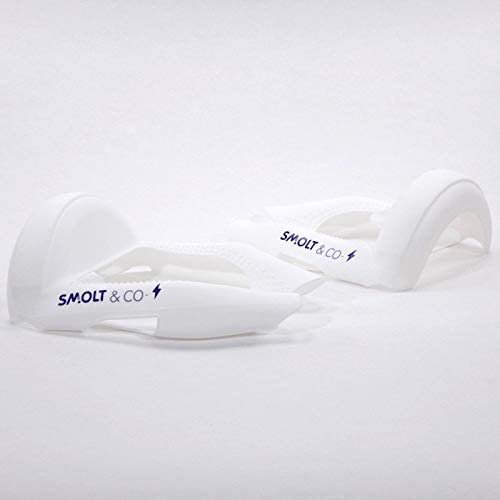 Housse Silicone Hoverboard 6,5 Pouces Miscooter HoverBoard