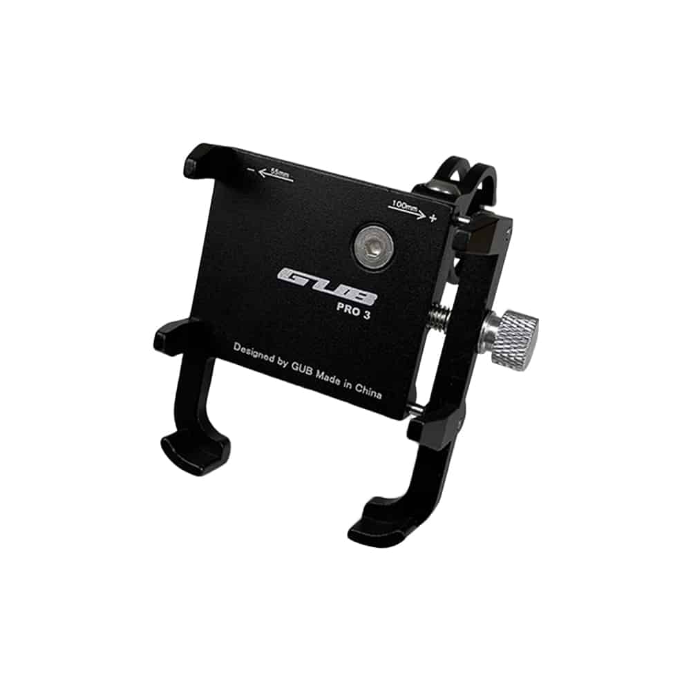 Support Telephone Gub Pro 3