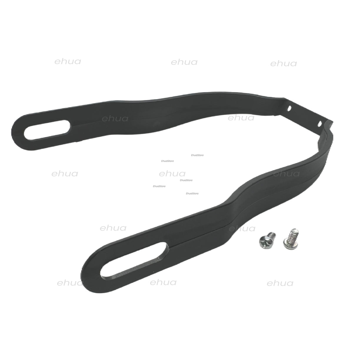 Support de garde boue pour xiaomi Pro2 Miscooter M 365