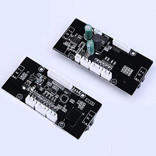 Kit compet Carte mère Hoverboard Miscooter HoverBoard