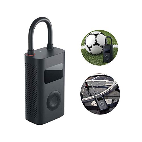 Pompe a air électrique Xiaomi Miscooter Accessoires