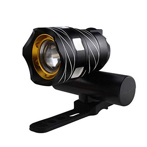 Led  Rechargeables 1500LM Miscooter Accessoires