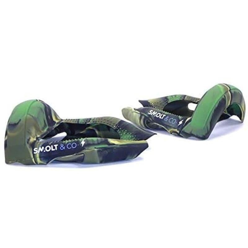 Housse Silicone Hoverboard 6,5 Pouces Miscooter HoverBoard
