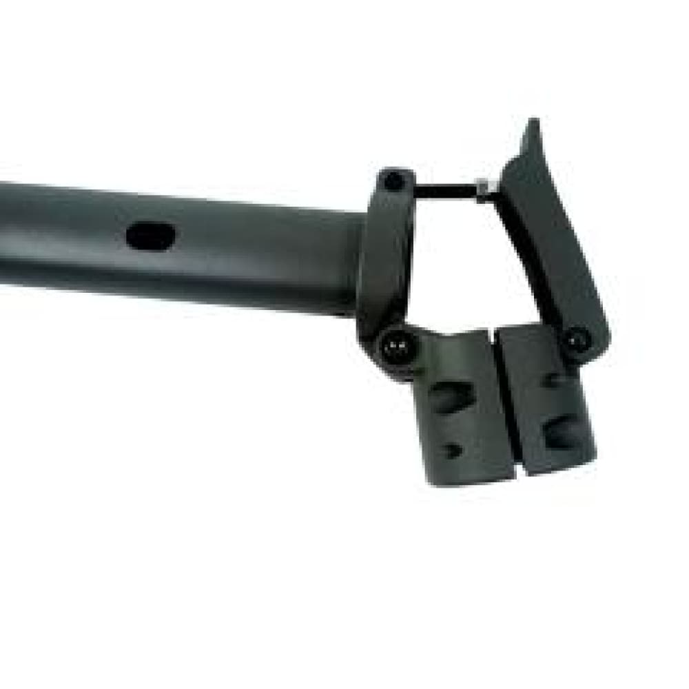 Système de pliage Potence Ninebot MAX G30 Miscooter Ninebot