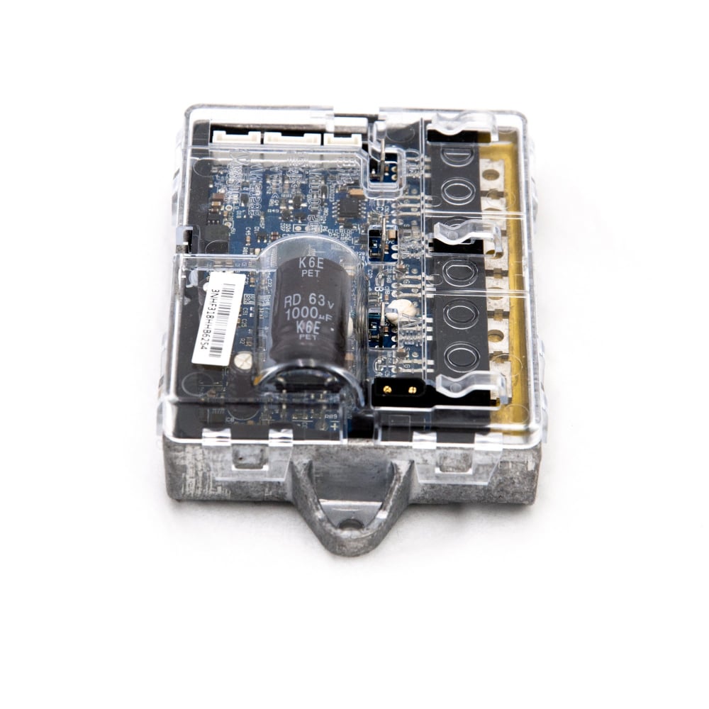 Contrôleur pour Xiaomi M365 / Pro/Pro2/1s/essential/3 Miscooter M 365
