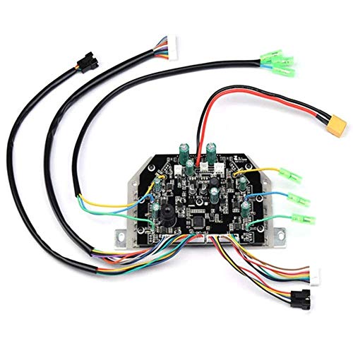 Kit compet Carte mère Hoverboard Miscooter HoverBoard