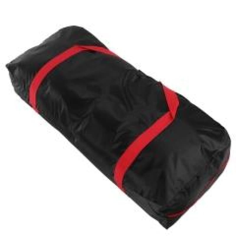 Sac de transport - Xiaomi M365 / Pro Miscooter Accessoires
