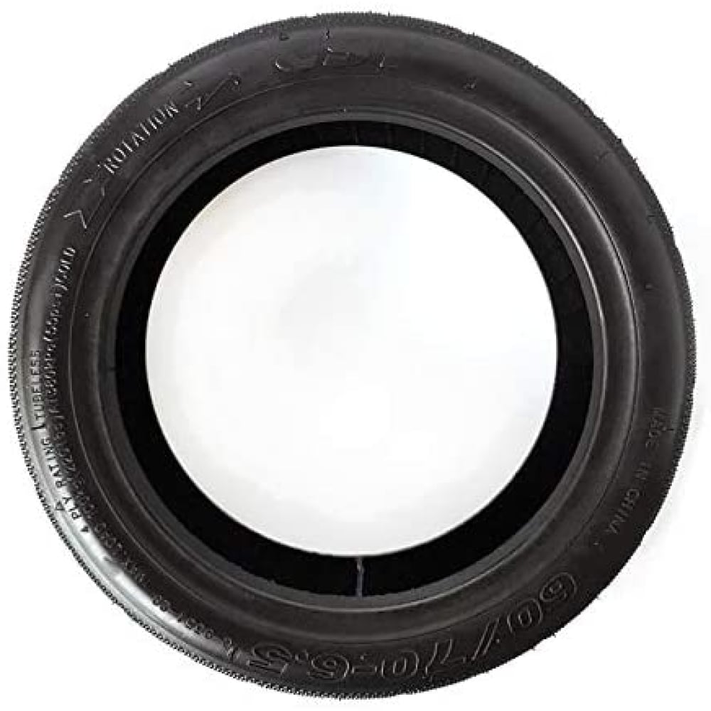 Pneu tubeless 60/70-6.5  (valve compris) - MAX G30 Miscooter Roue