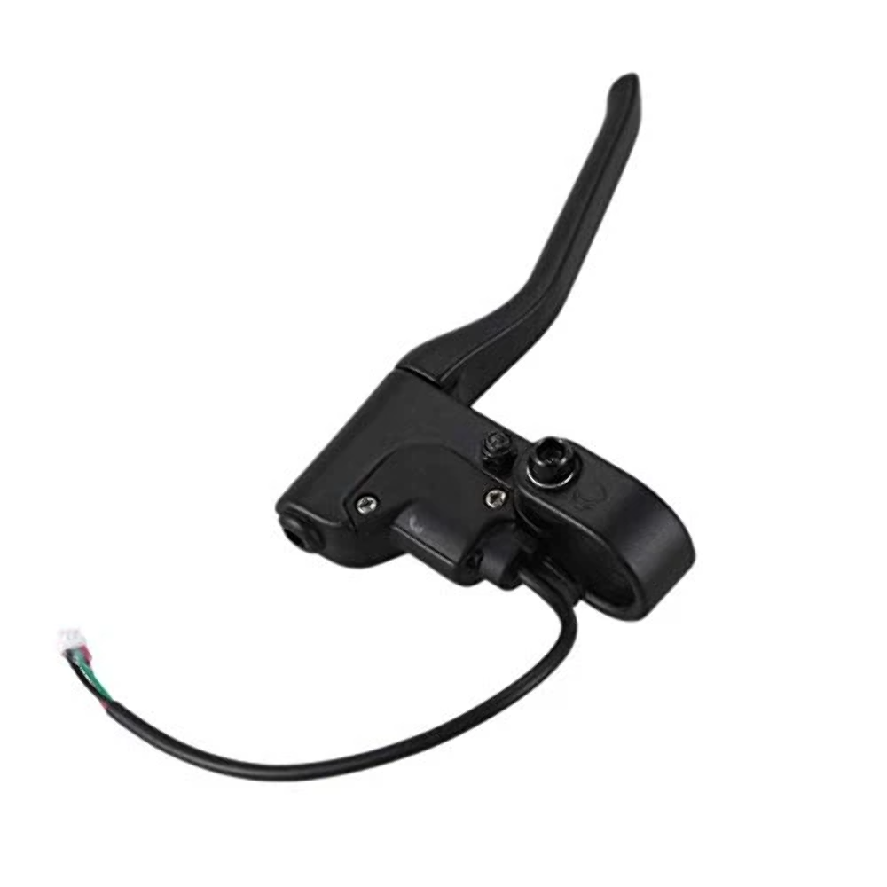 Levier de frein avec garniture M365, 1S, Essential, Pro/2 Miscooter M 365