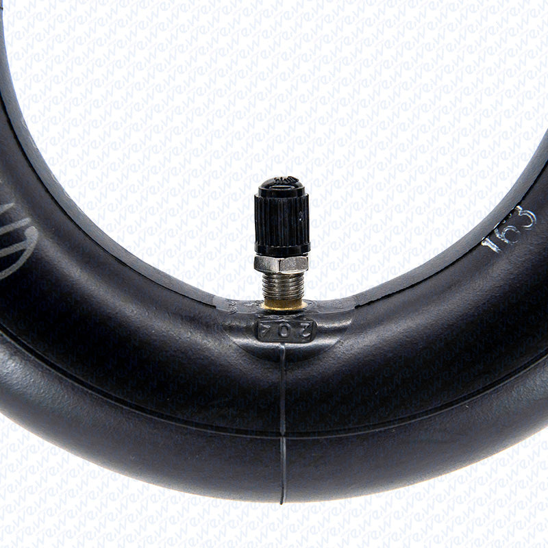 Chambre à air  200×50 Ewheel Miscooter chambre à air