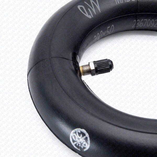Chambre à air  200×50 Ewheel Miscooter chambre à air