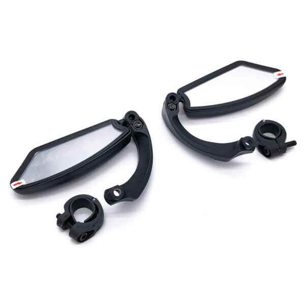 Rétroviseur grand angle Trottinettes électriques Miscooter Accessoires
