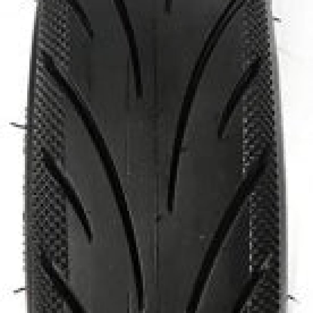 Pneu tubeless 60/70-6.5  (valve compris) - MAX G30 Miscooter Roue