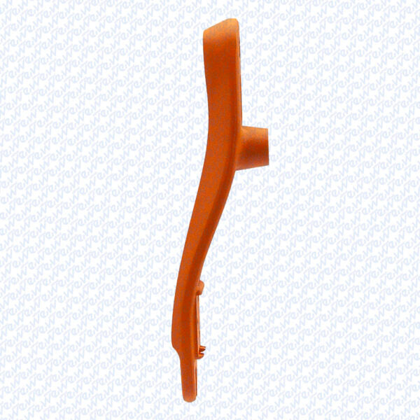 Bras de fourche avant (gauche) Kugoo Kirin G2 pro