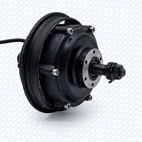 Roue motrice d'origine Kugoo Kirin G2 pro