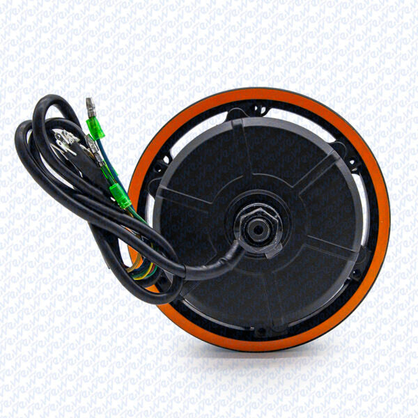 Roue motrice d'origine Kugoo Kirin G2 pro
