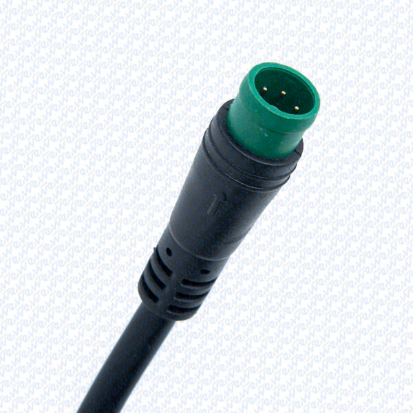 Commodo de boutons Kugoo Kirin G2 pro