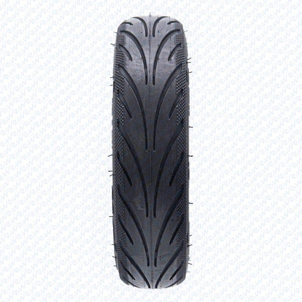 Pneu Tubeless 60/70-6.5 [Yuanxing] AVEC GEL ANTI-crevaison Miscooter 