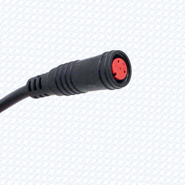Câble de connexion du guidon au contrôleur Kugoo Kirin G2 pro
