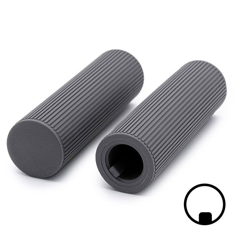 Poignées Mi4/Mi4 pro