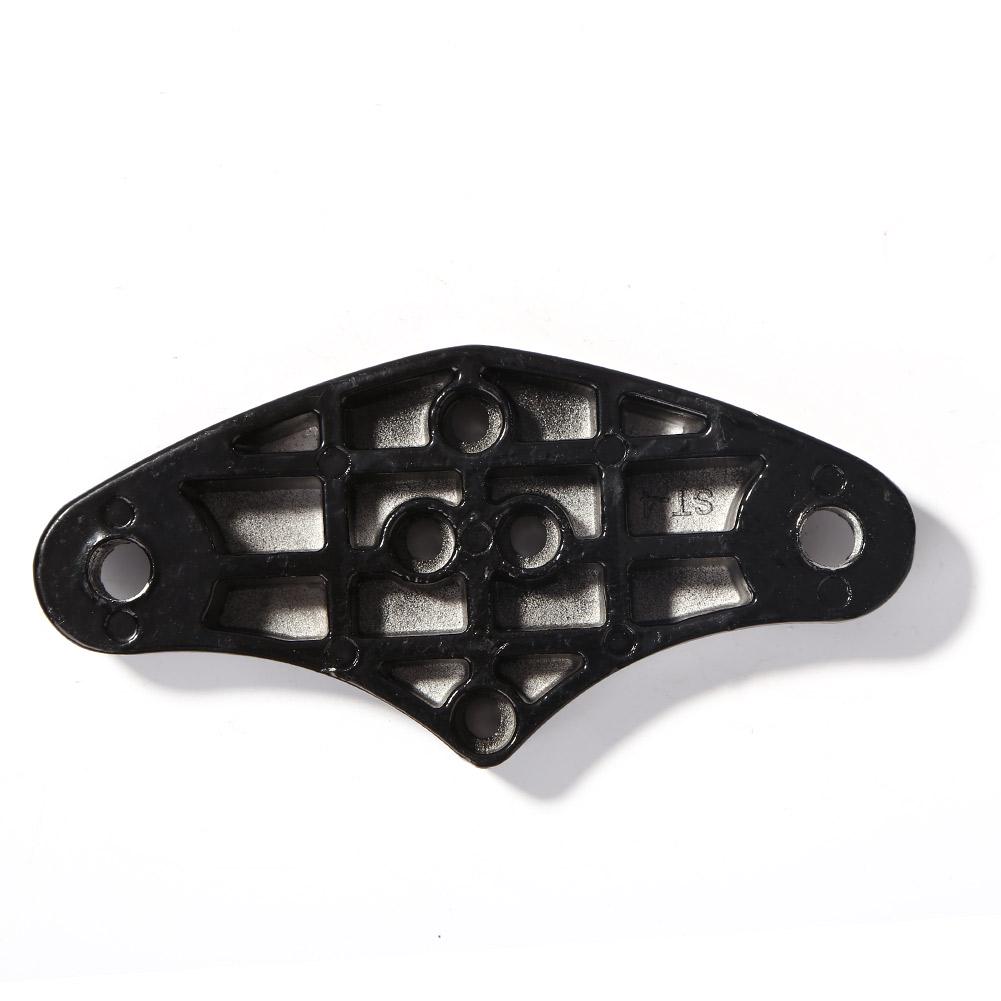 fixation de suspension avant pour trottinette Miscooter 