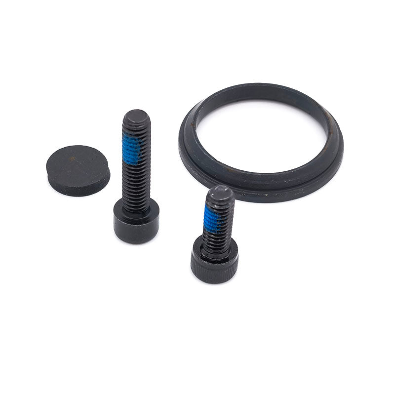 Adaptateur de direction de suspension Monorim pour Mi3 Miscooter M 365