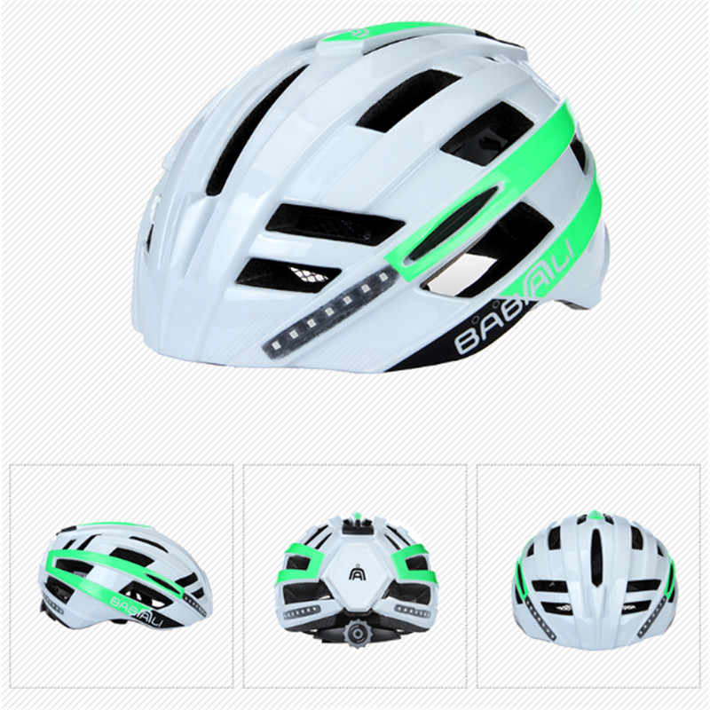 Casque Led Bluetooth Miscooter Accessoires