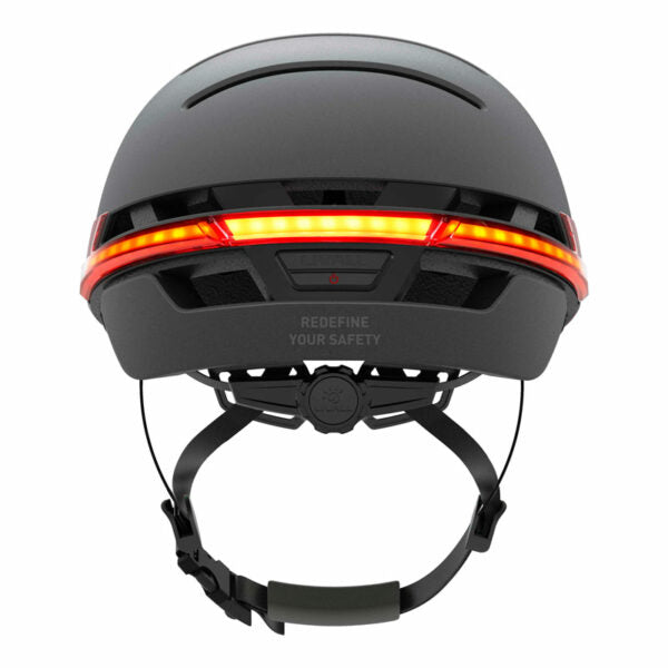 Casque Livall modèle BH51M NEO Miscooter Accessoires