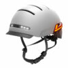 Casque Livall modèle BH51M NEO Miscooter Accessoires
