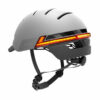 Casque Livall modèle BH51M NEO Miscooter Accessoires