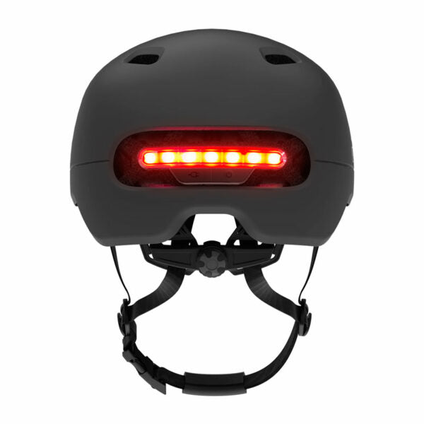 Casque connecté Livall C20 - Miscooter 