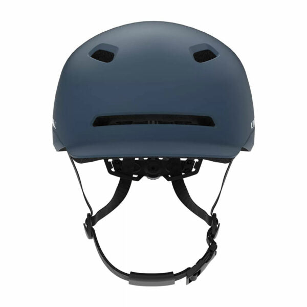 Casque connecté Livall C20 - Miscooter 