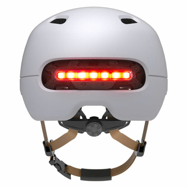 Casque connecté Livall C20 - Miscooter 