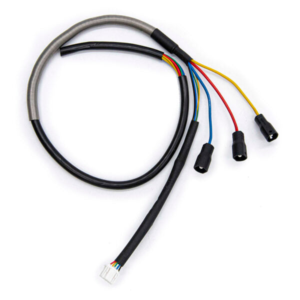 Cable motor Ninebot Max G30 Miscooter 